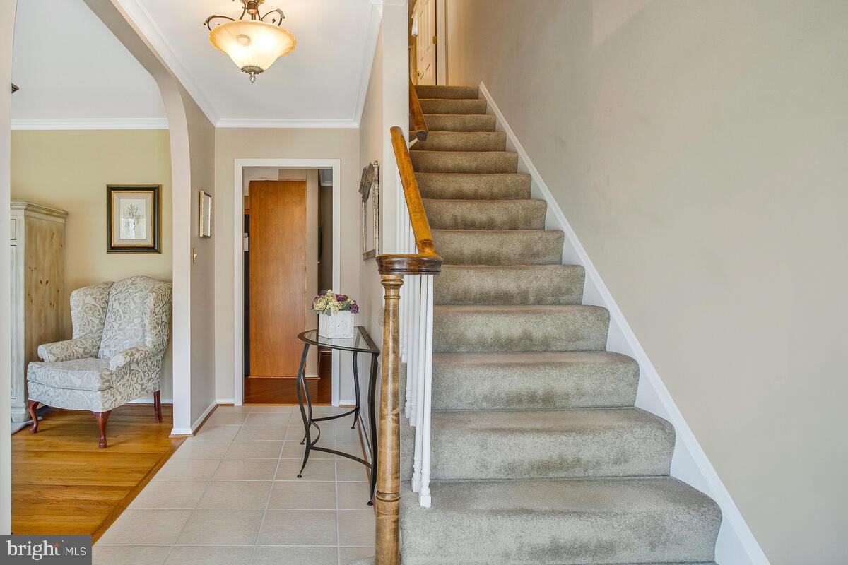 TWIN HARBORS - Residential