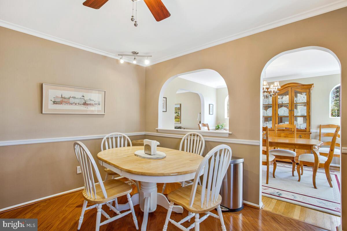 TWIN HARBORS - Residential