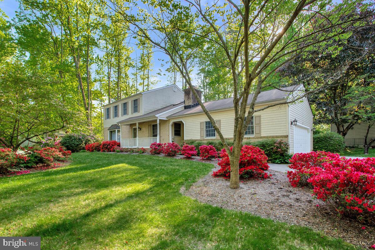 TWIN HARBORS - Residential