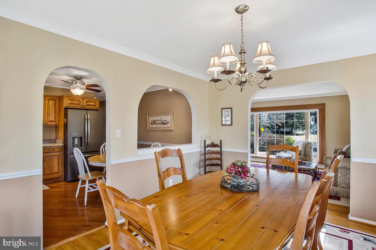 TWIN HARBORS - Residential