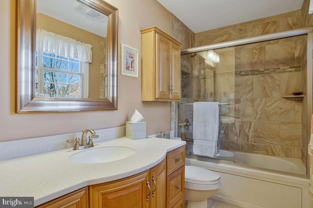 TWIN HARBORS - Residential