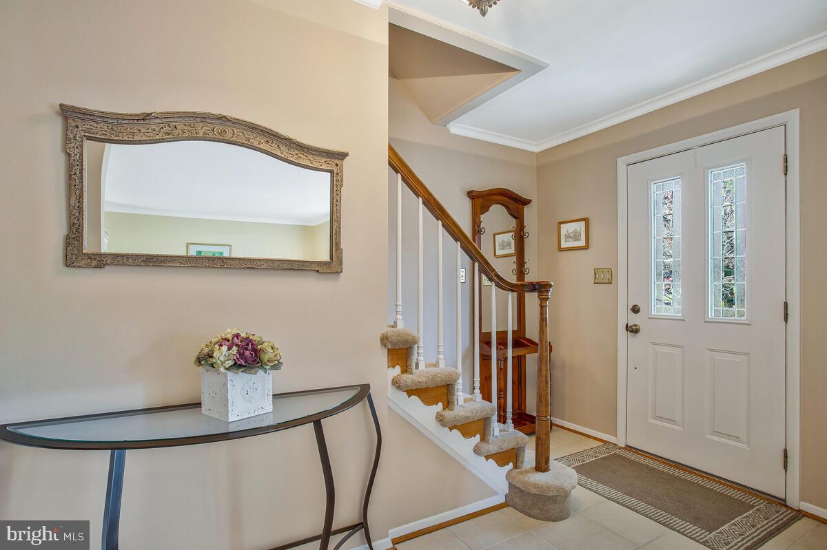 TWIN HARBORS - Residential