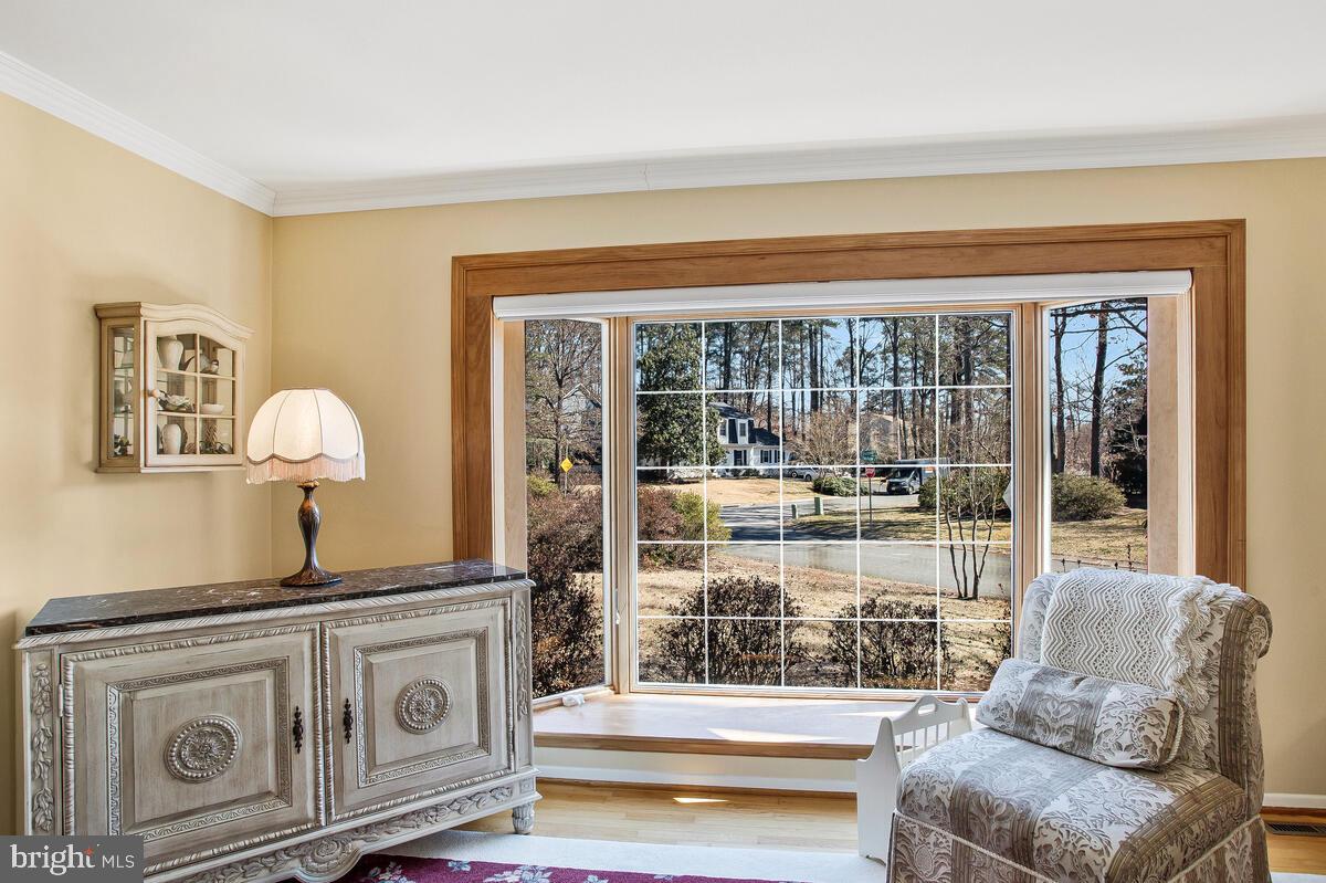 TWIN HARBORS - Residential