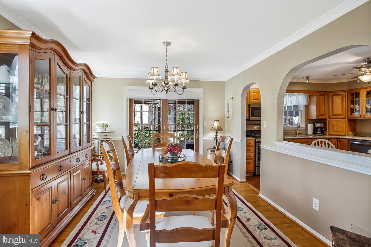 TWIN HARBORS - Residential