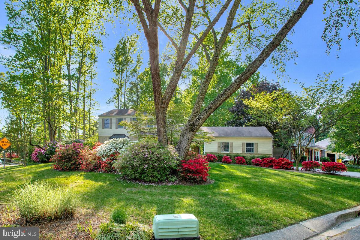 TWIN HARBORS - Residential