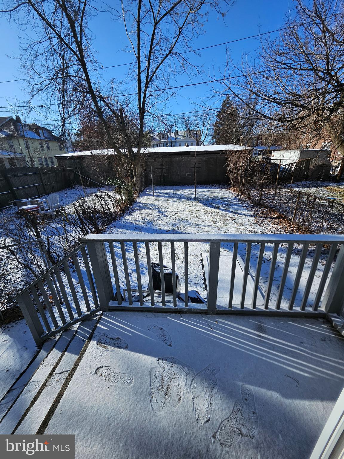 219 WOODLAWN AVENUE