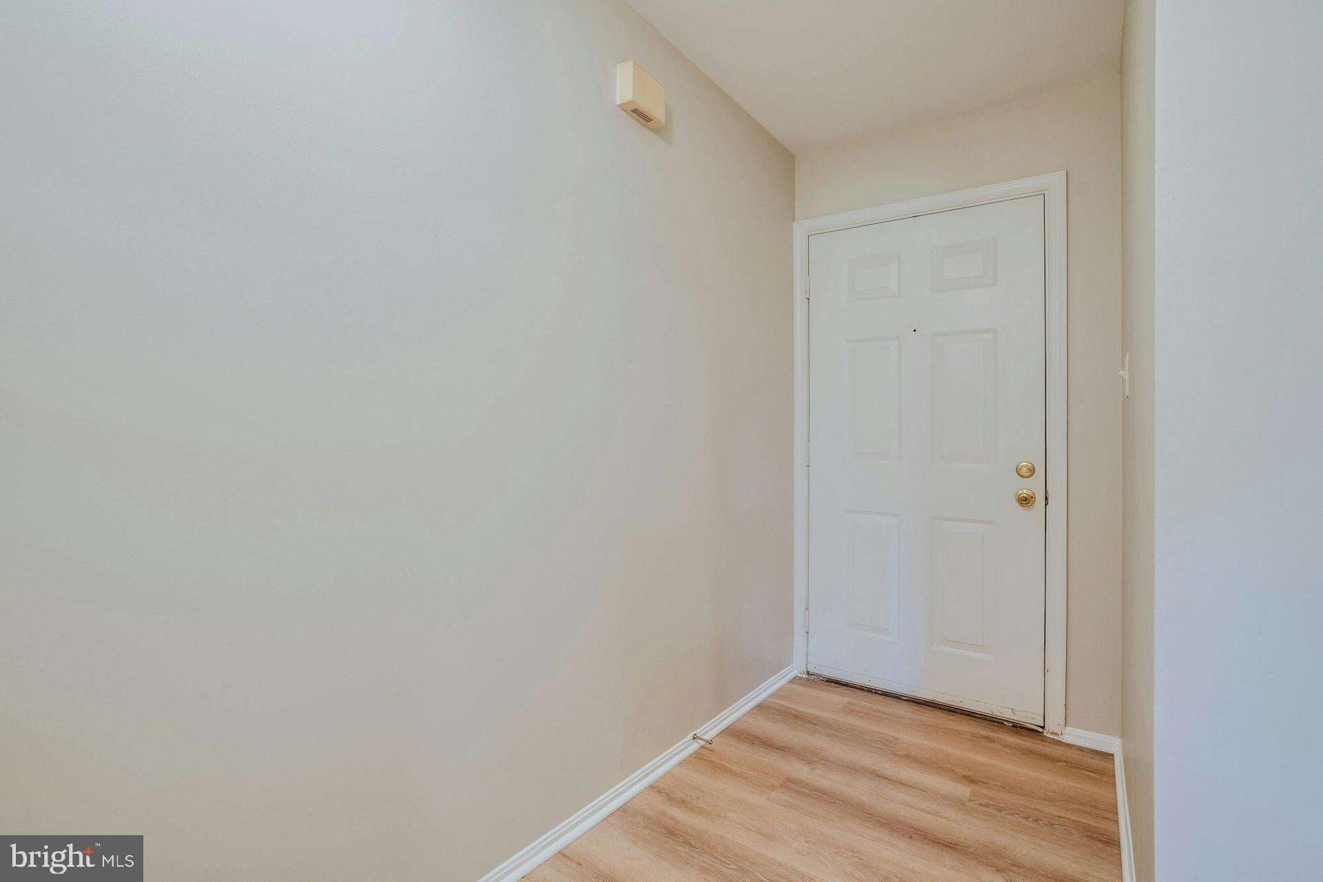 7717 INVERSHAM DRIVE 116