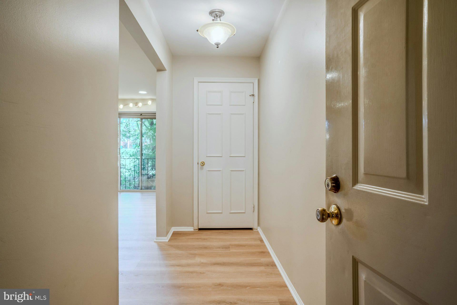 7717 INVERSHAM DRIVE 116