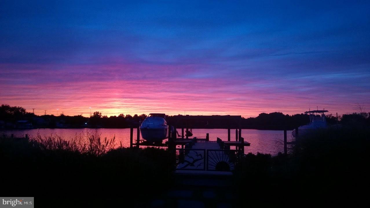 3116 RIVER DRIVE ROAD