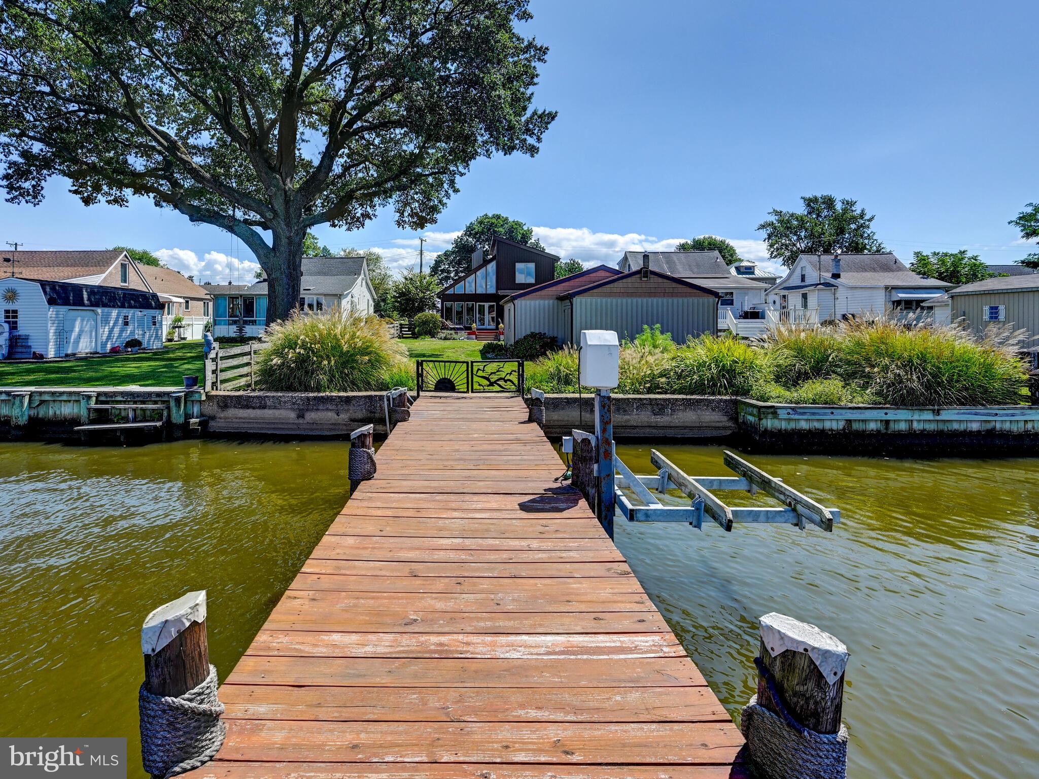 3116 RIVER DRIVE ROAD