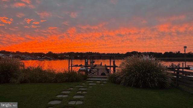 3116 RIVER DRIVE ROAD