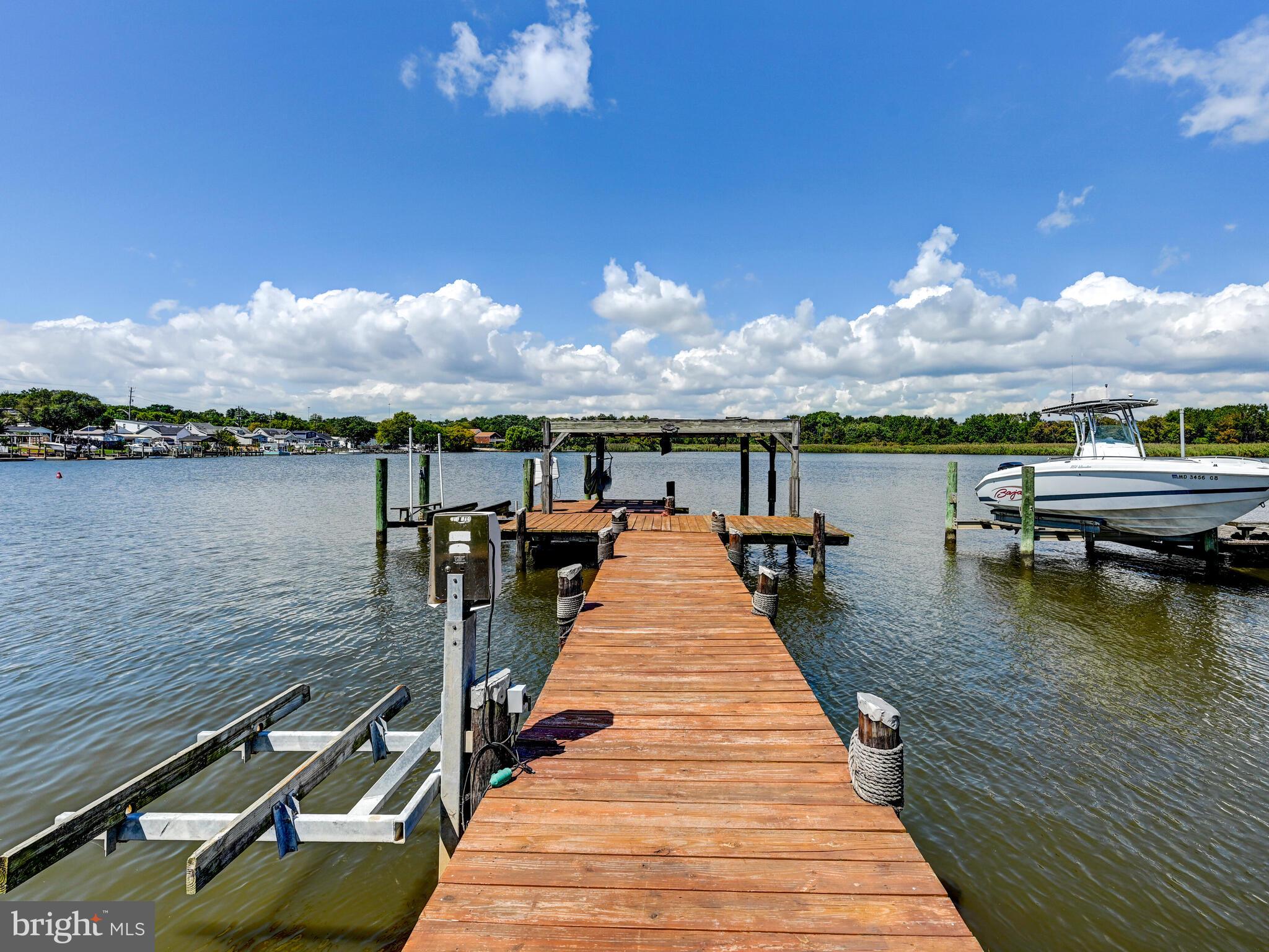 3116 RIVER DRIVE ROAD