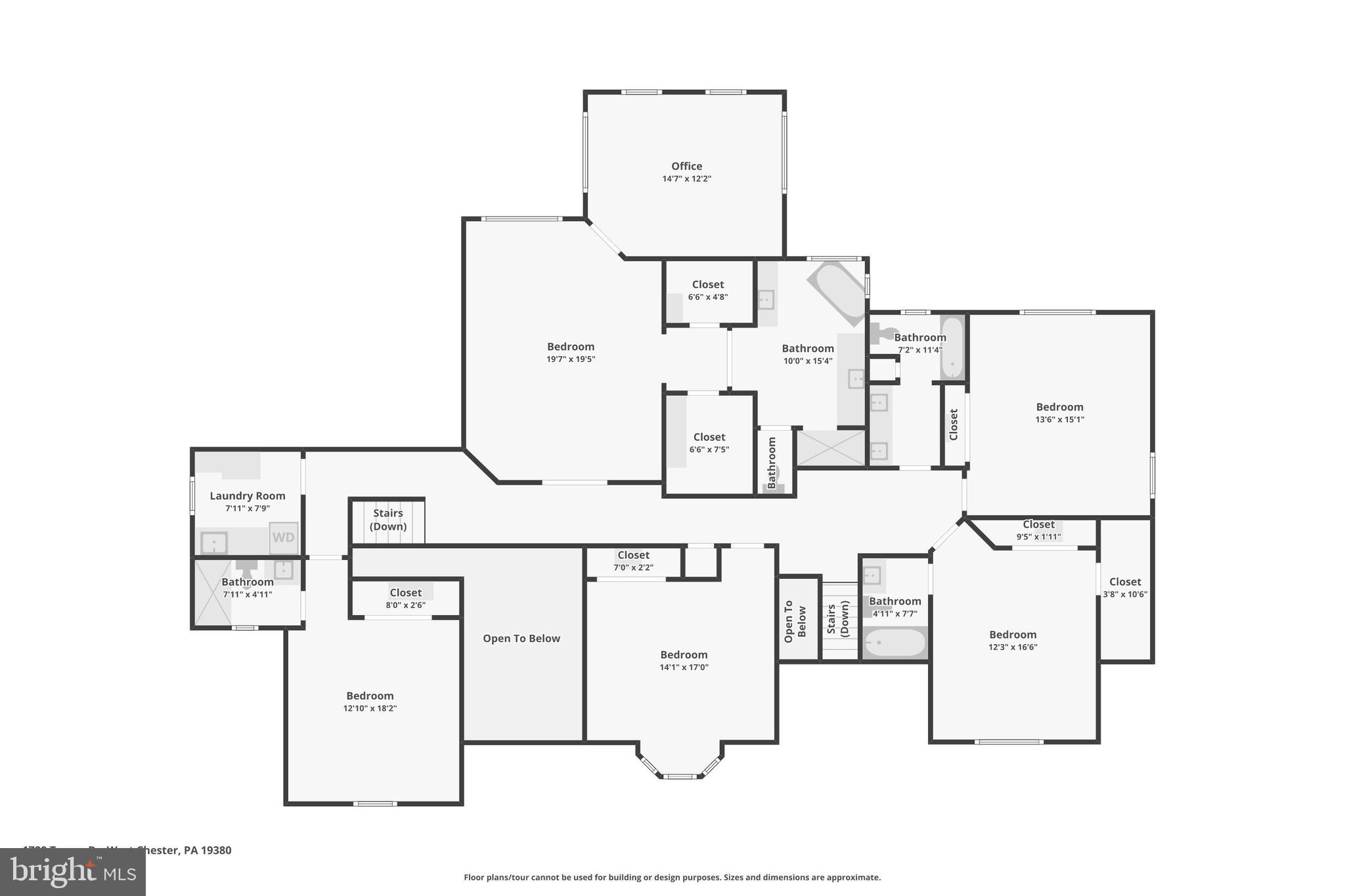 CLOCKTOWER WOODS - Residential
