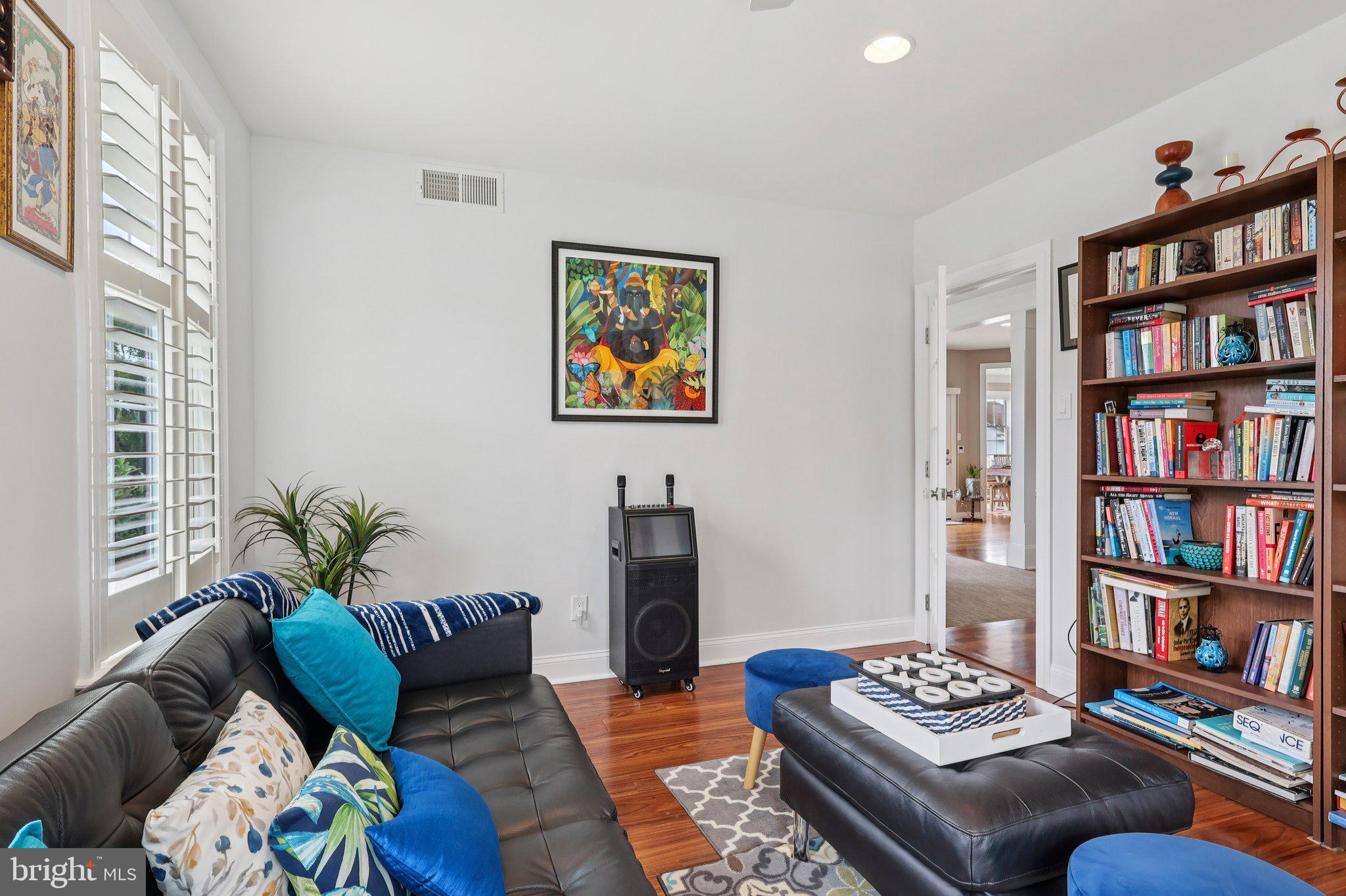 CLOCKTOWER WOODS - Residential