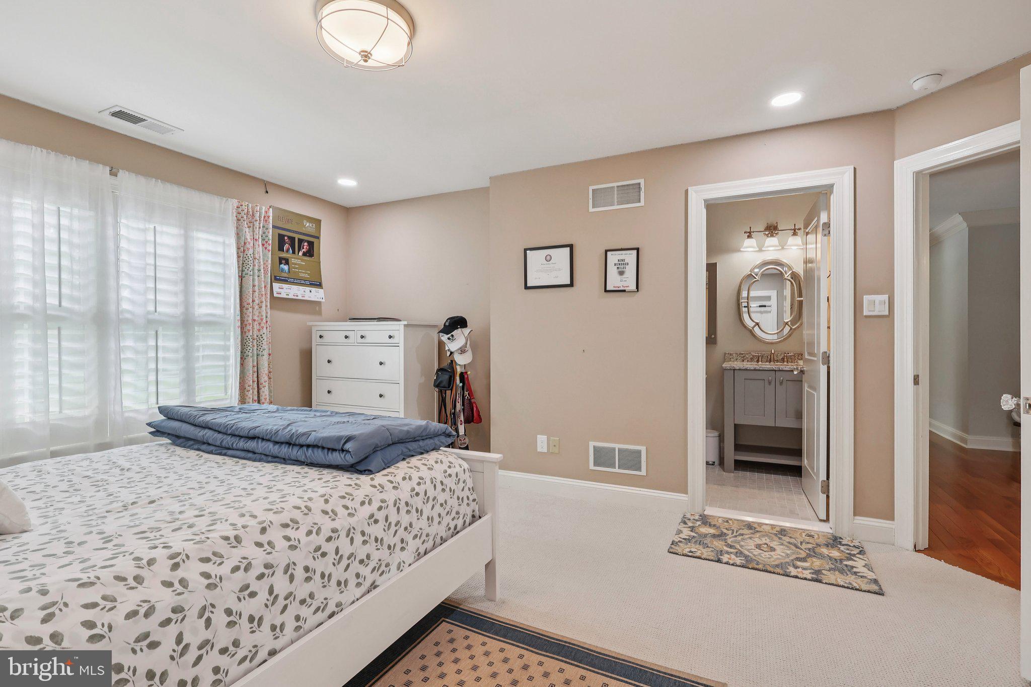 CLOCKTOWER WOODS - Residential