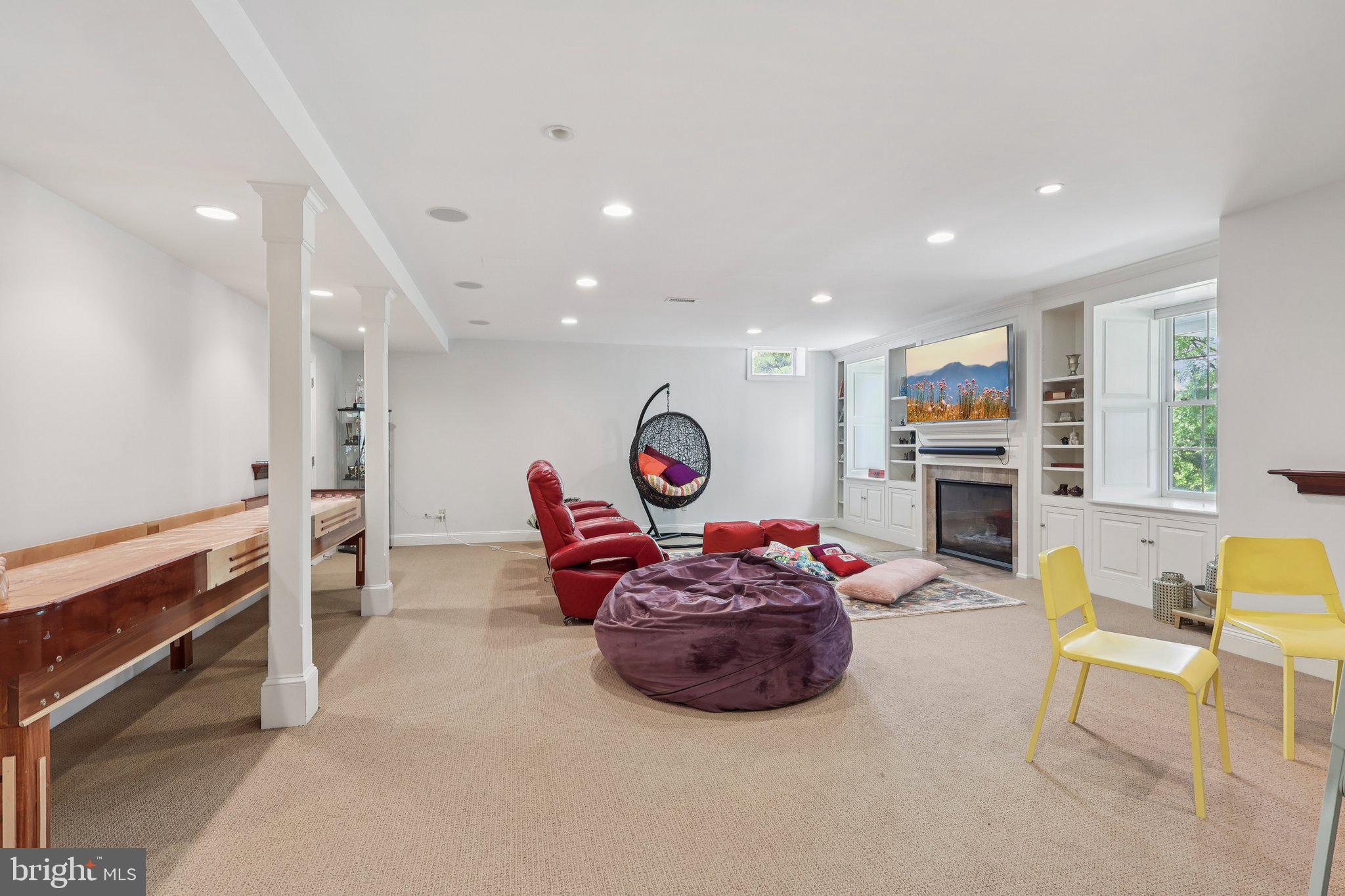 CLOCKTOWER WOODS - Residential