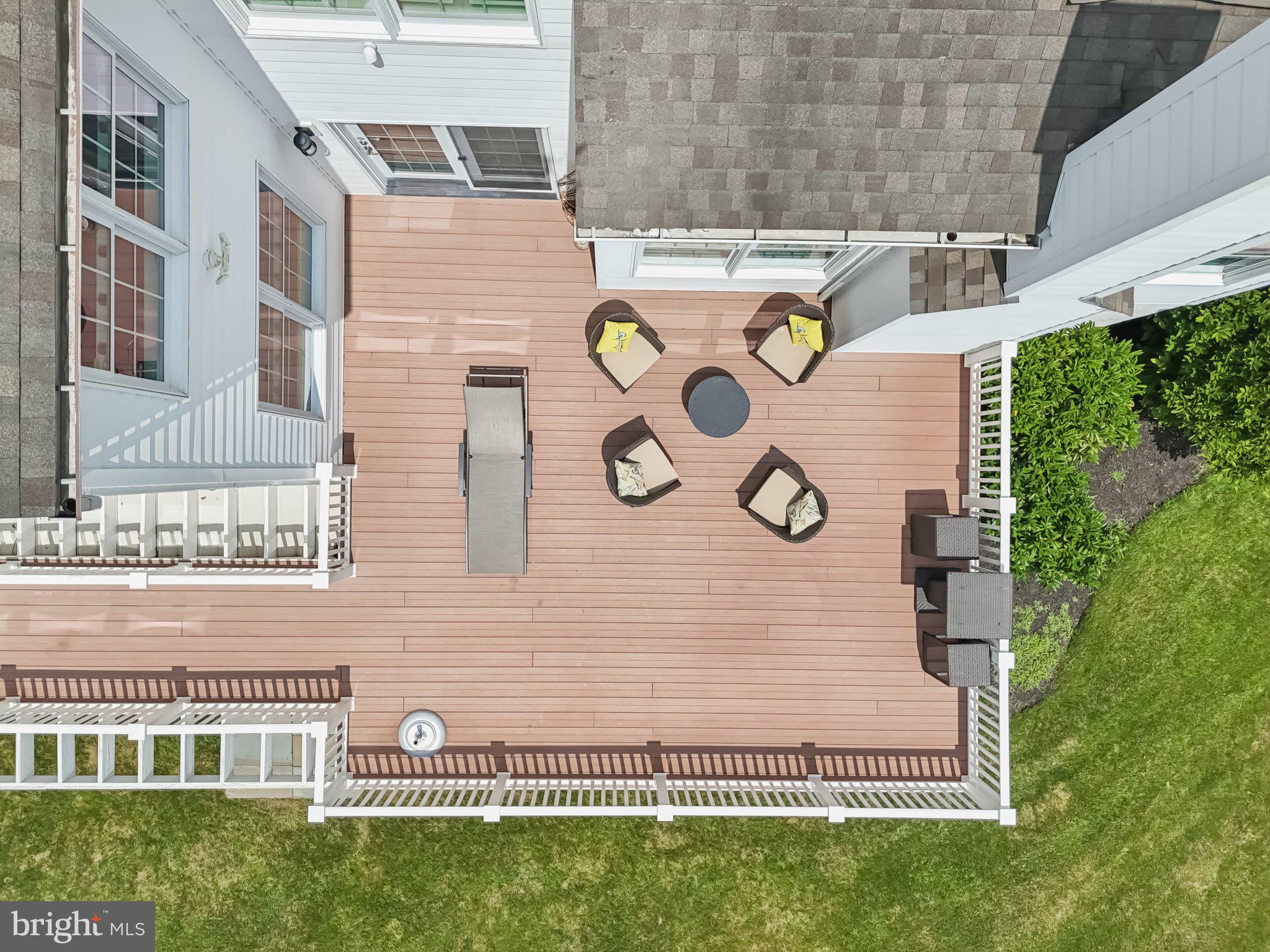 CLOCKTOWER WOODS - Residential