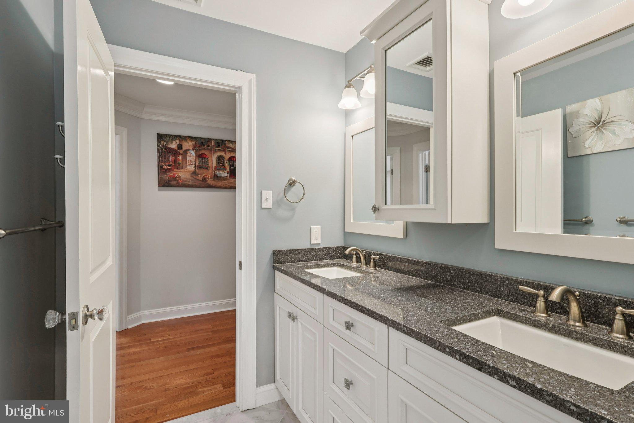 CLOCKTOWER WOODS - Residential