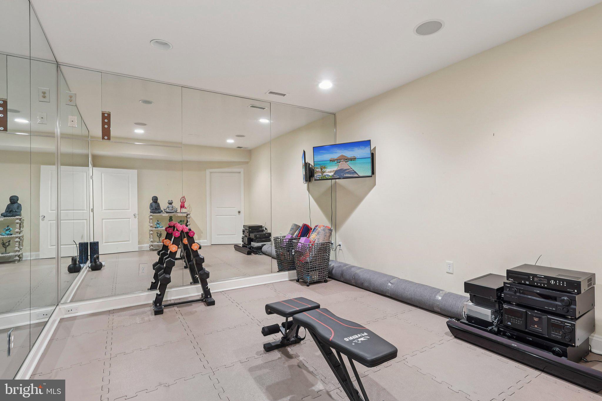 CLOCKTOWER WOODS - Residential