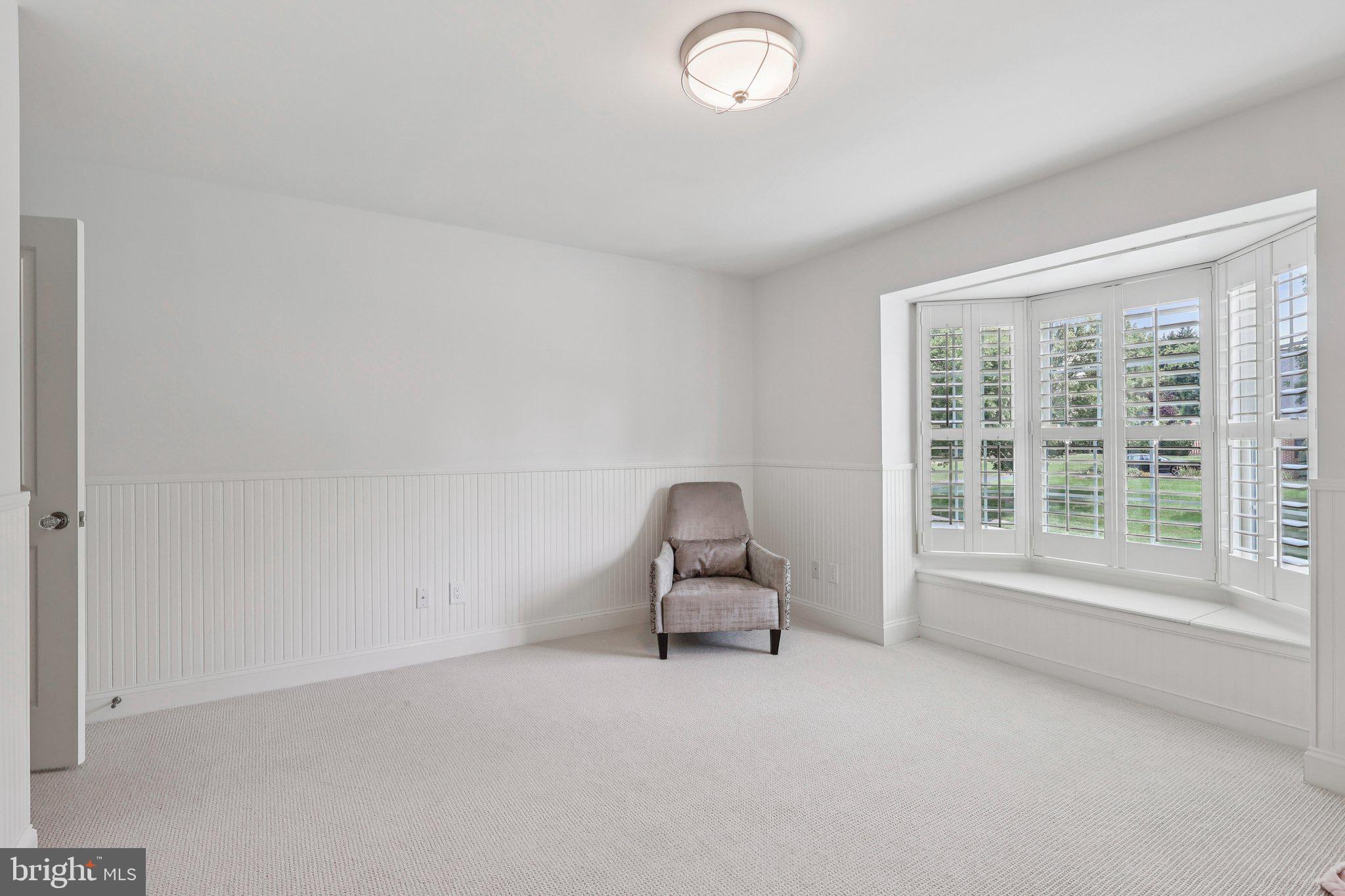 CLOCKTOWER WOODS - Residential