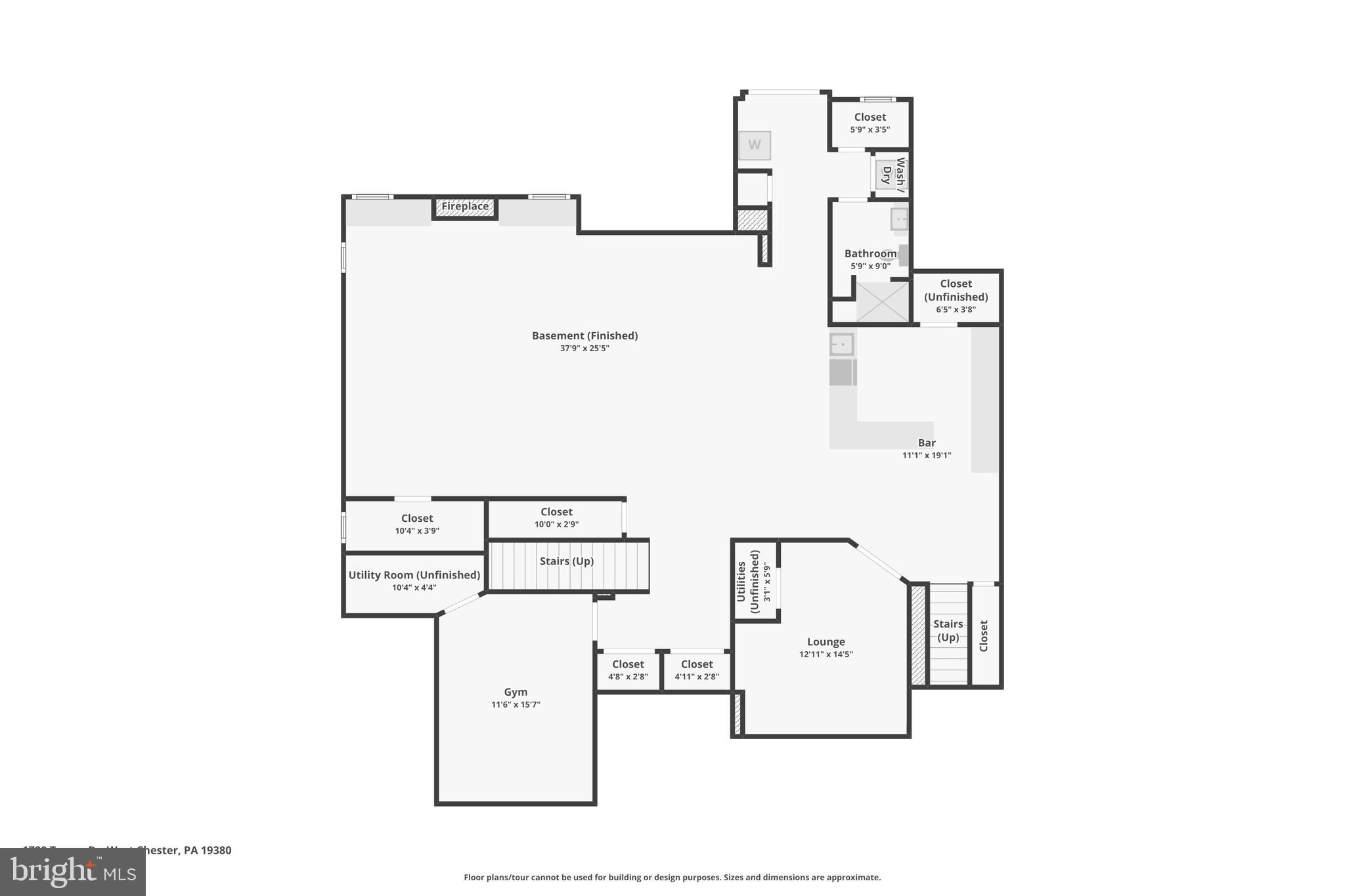 CLOCKTOWER WOODS - Residential