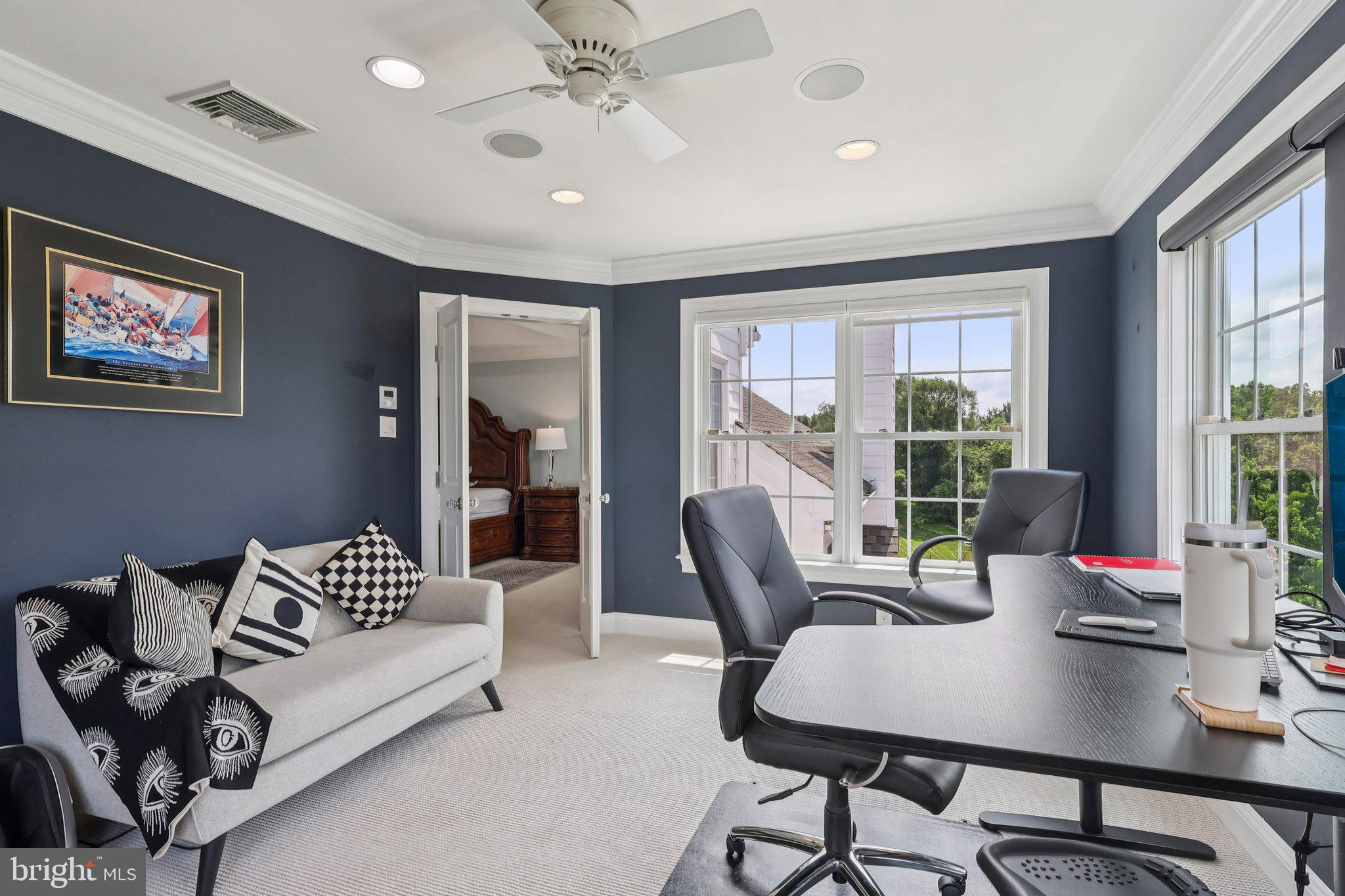 CLOCKTOWER WOODS - Residential