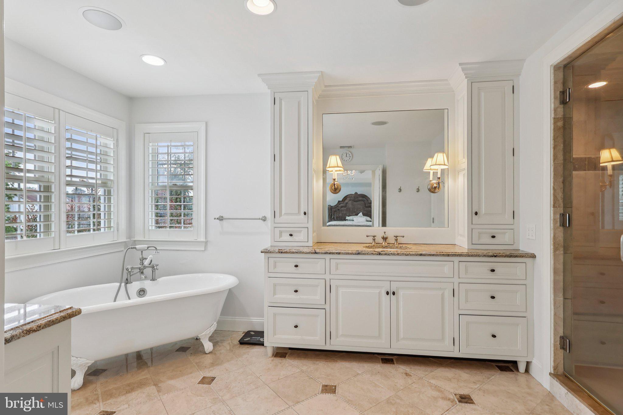 CLOCKTOWER WOODS - Residential