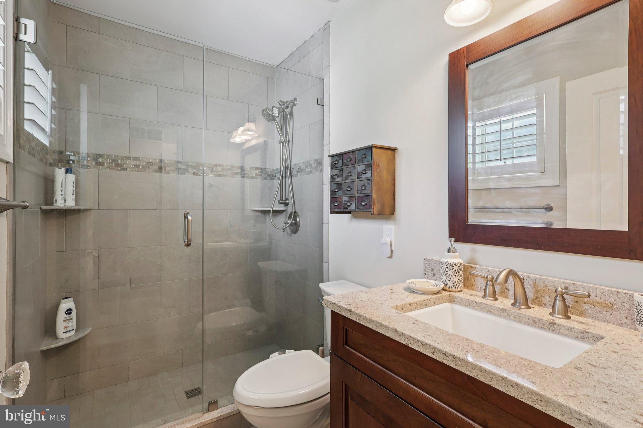 CLOCKTOWER WOODS - Residential