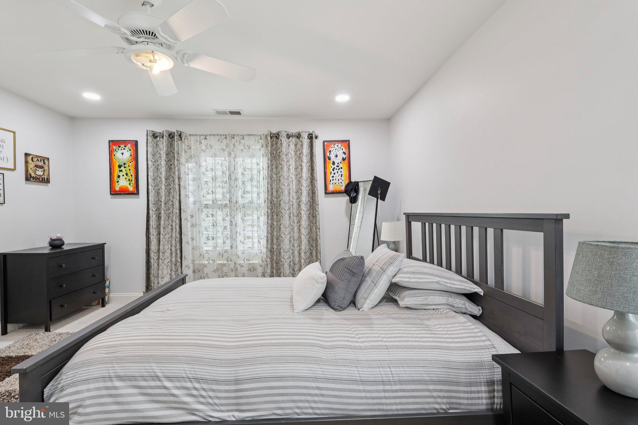 CLOCKTOWER WOODS - Residential