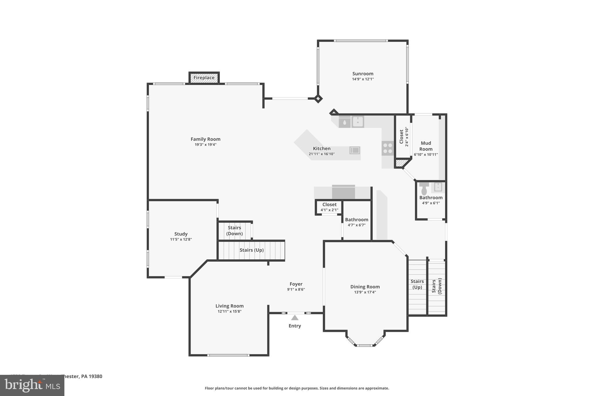 CLOCKTOWER WOODS - Residential