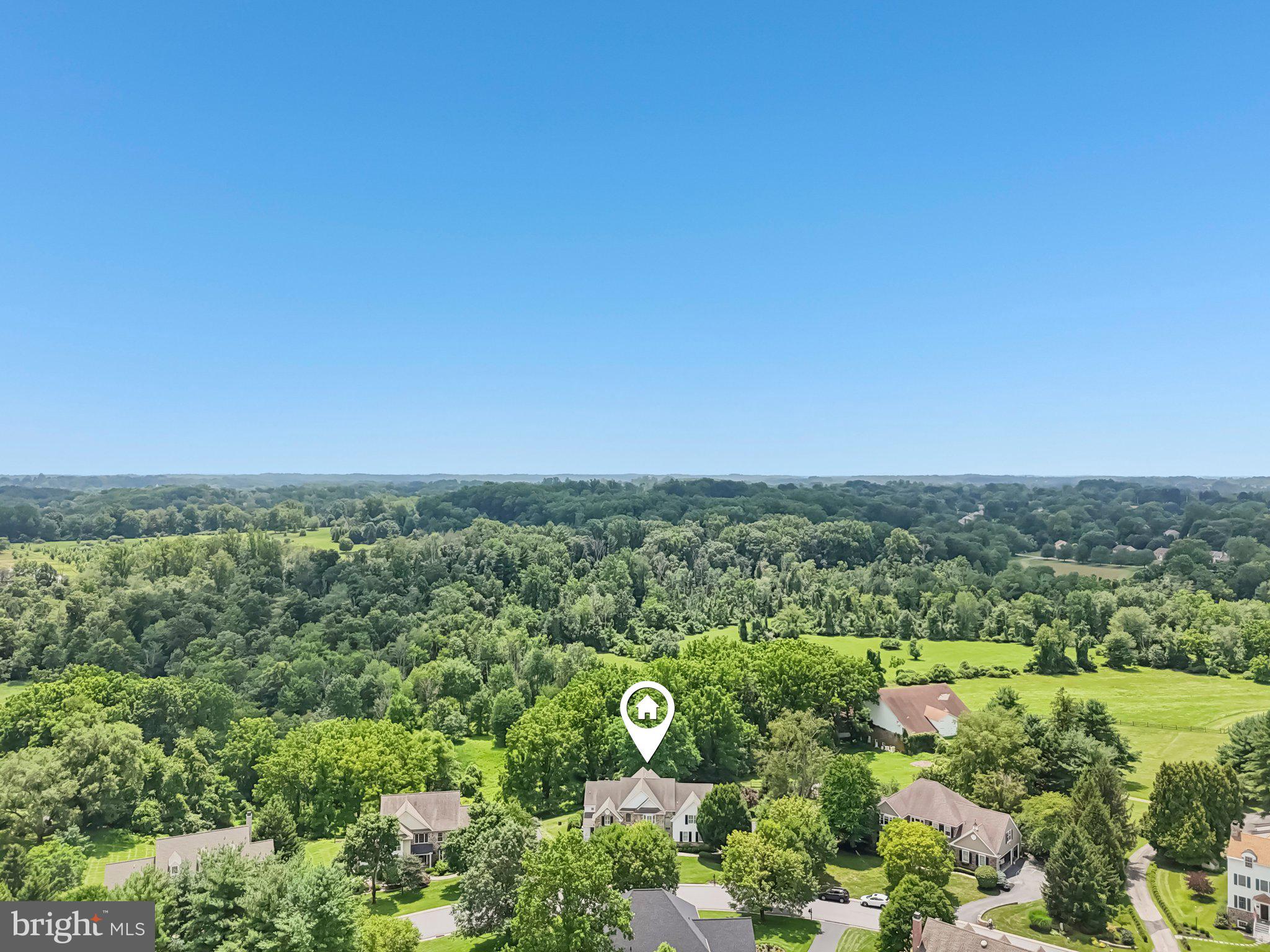 CLOCKTOWER WOODS - Residential