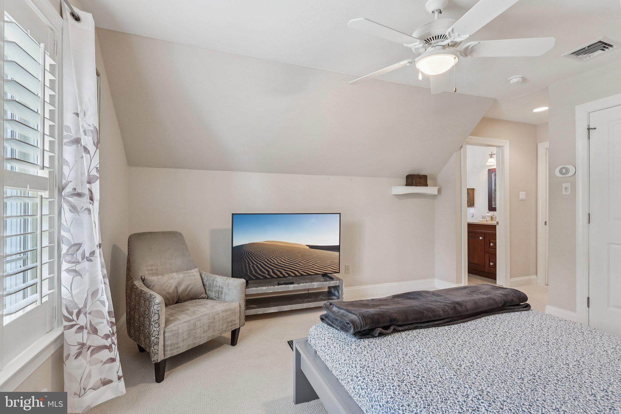 CLOCKTOWER WOODS - Residential