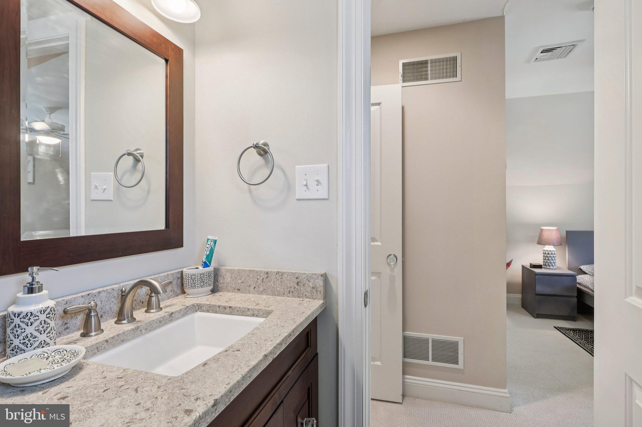 CLOCKTOWER WOODS - Residential