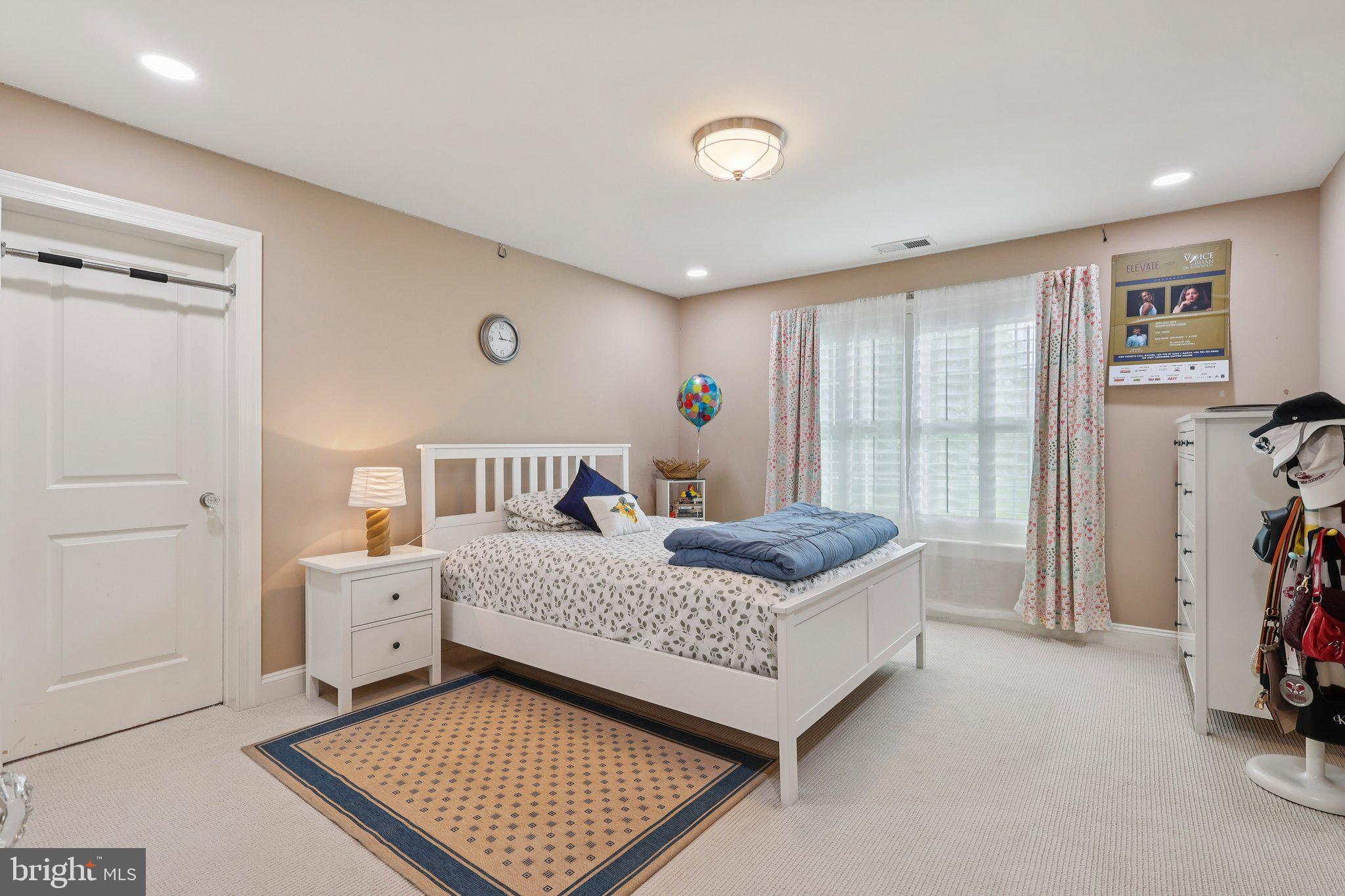 CLOCKTOWER WOODS - Residential