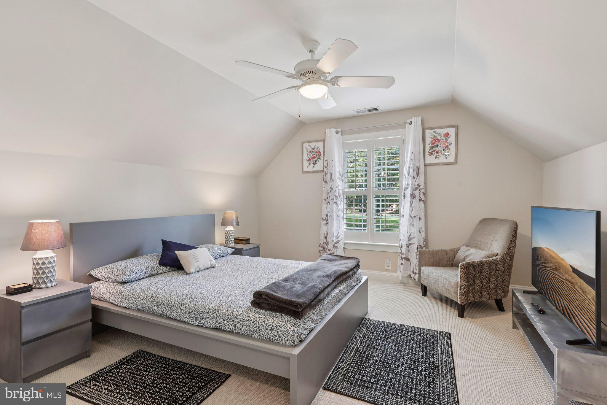 CLOCKTOWER WOODS - Residential