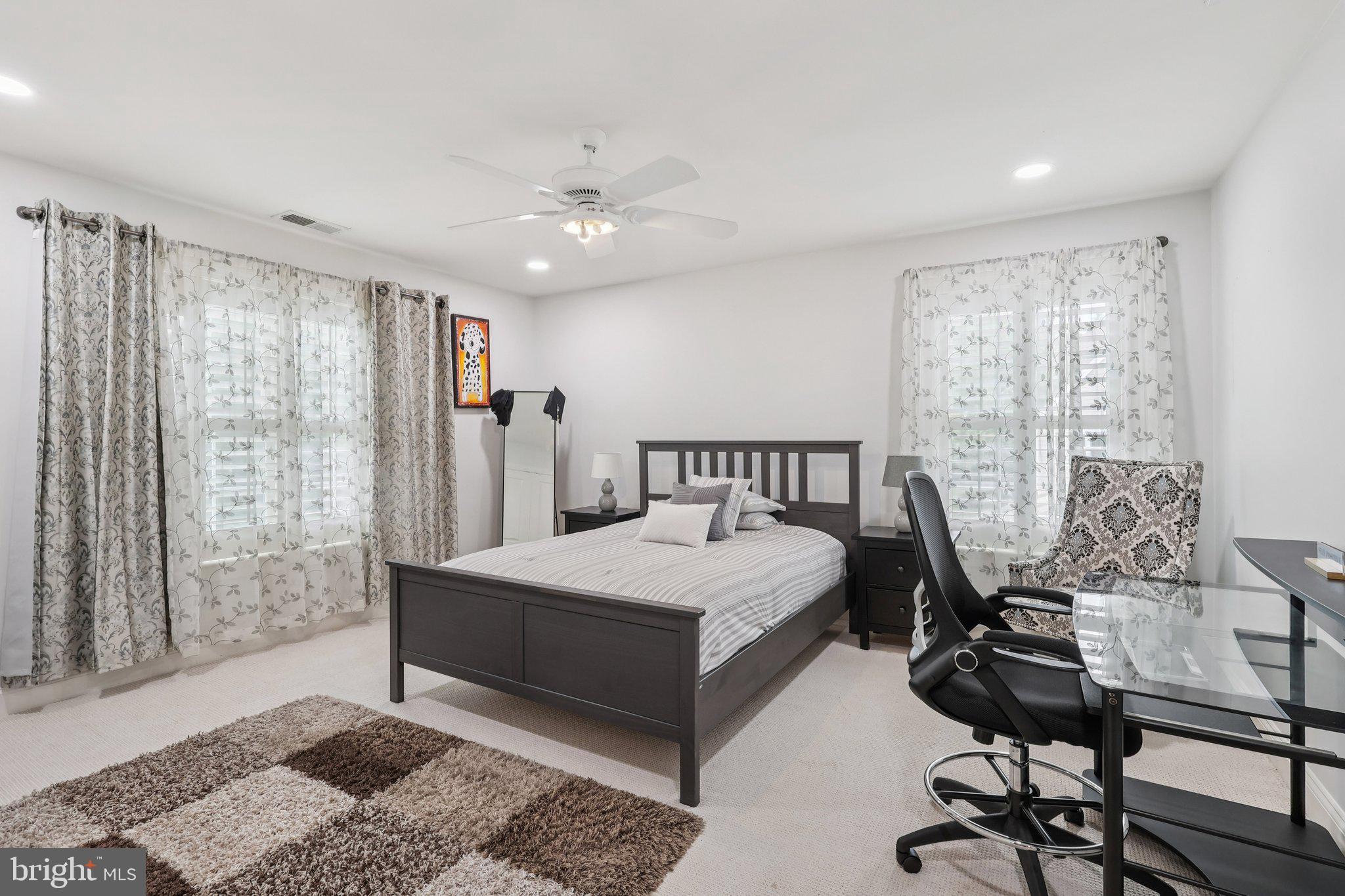 CLOCKTOWER WOODS - Residential