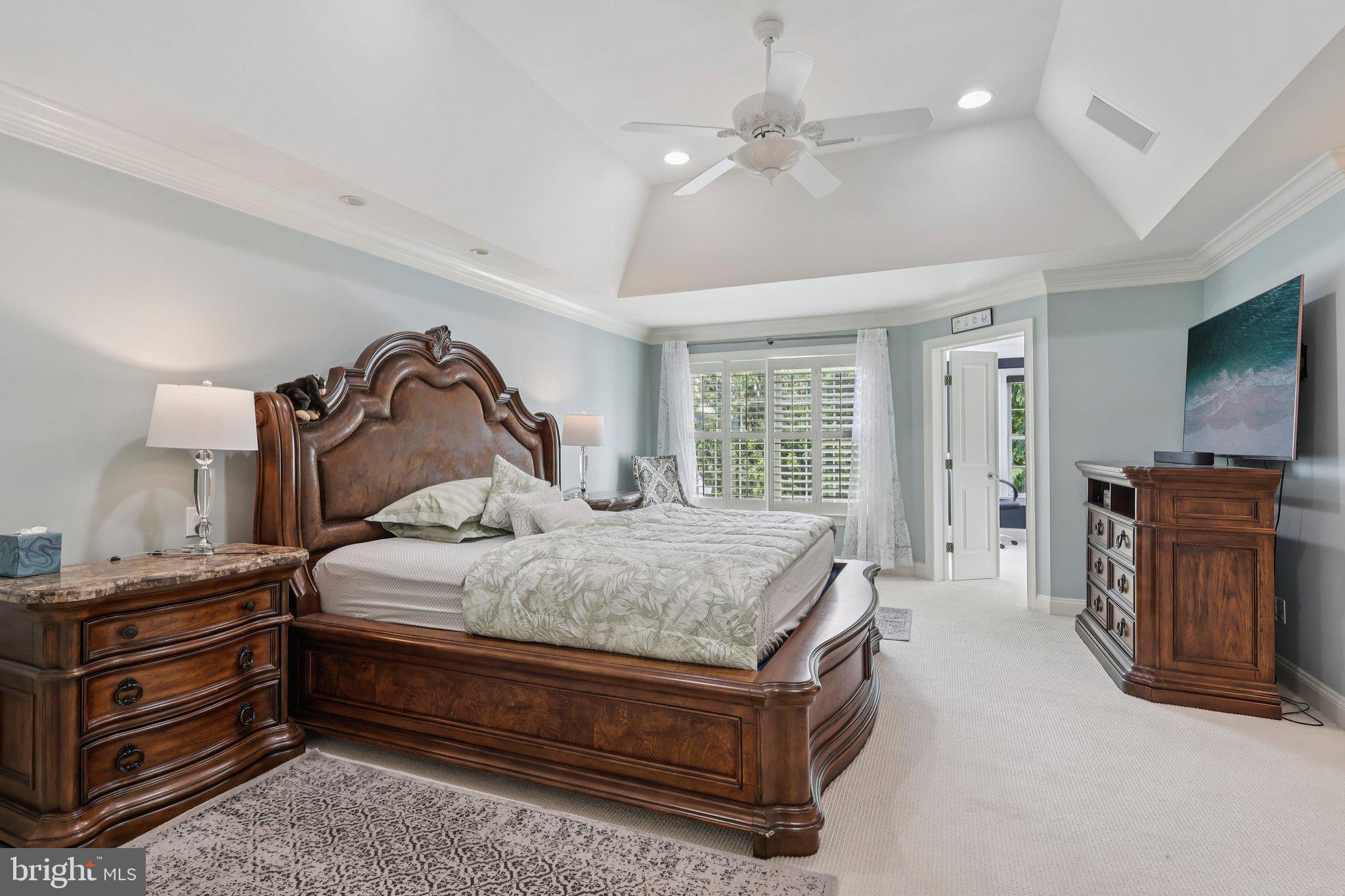 CLOCKTOWER WOODS - Residential