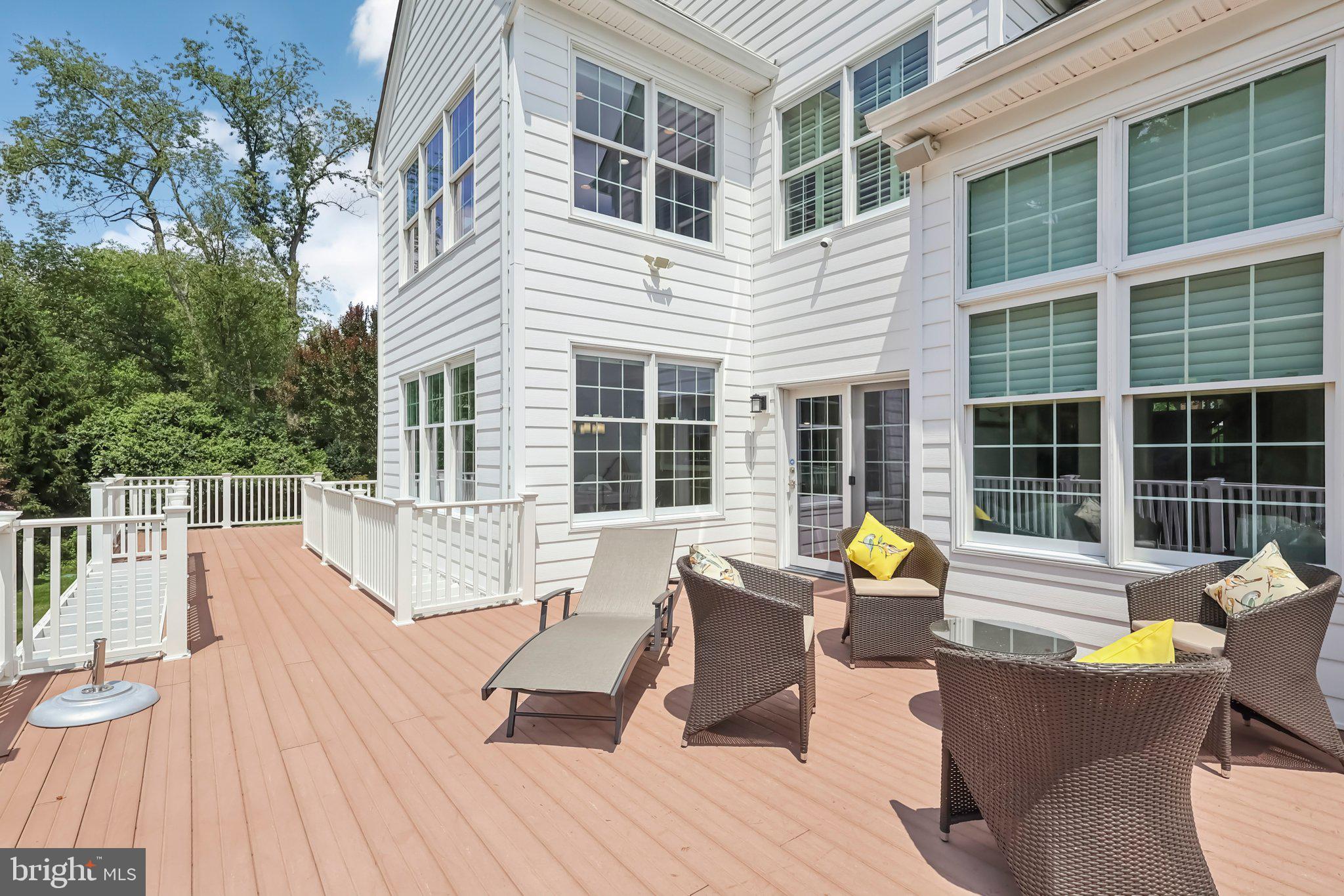 CLOCKTOWER WOODS - Residential