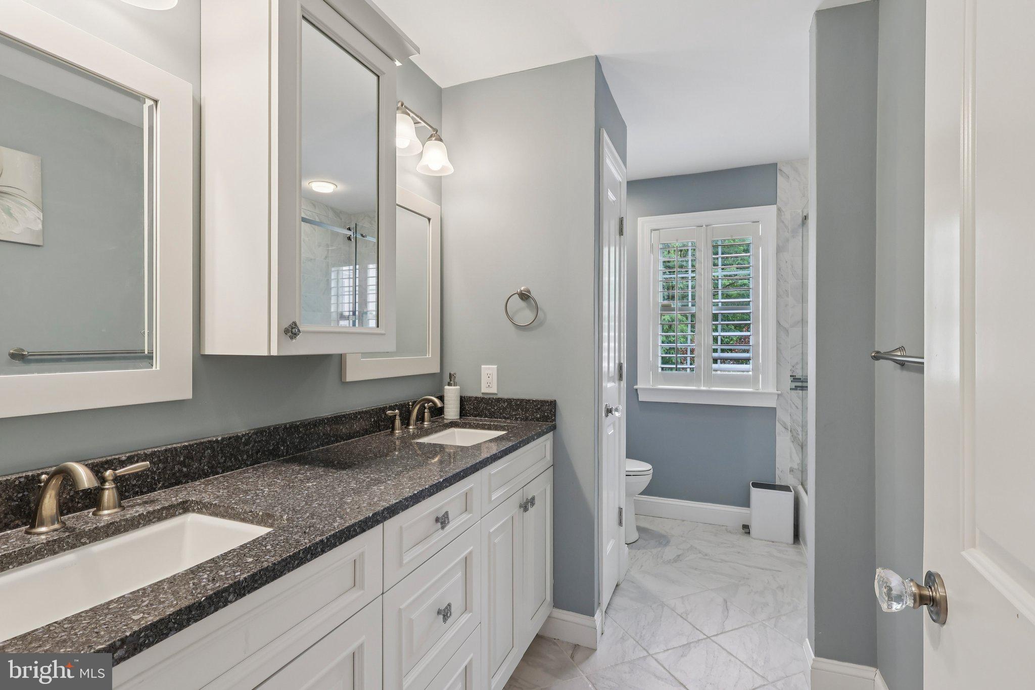 CLOCKTOWER WOODS - Residential