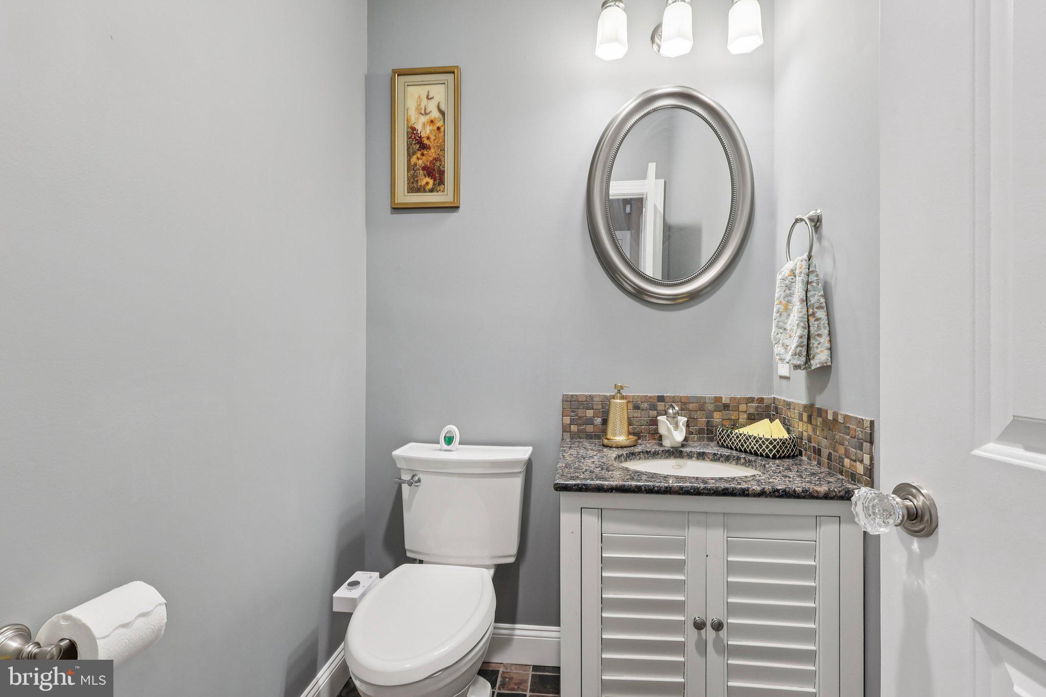 CLOCKTOWER WOODS - Residential