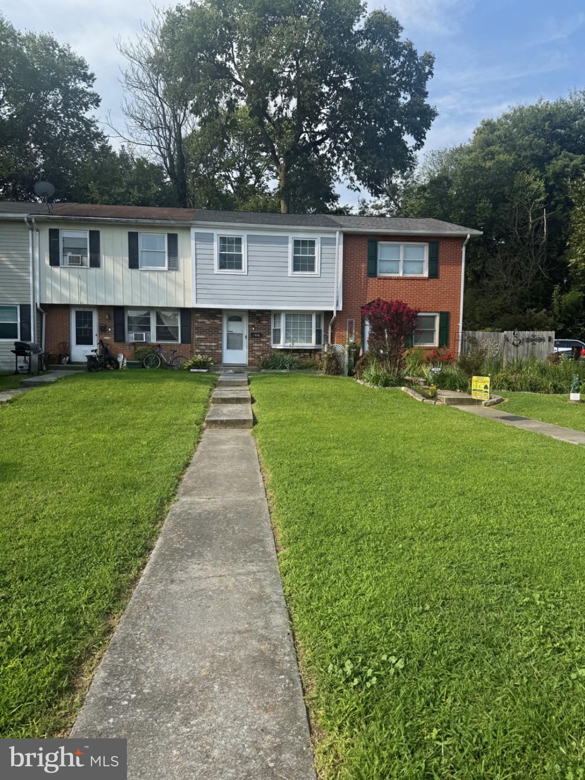 123 CAMERON STREET