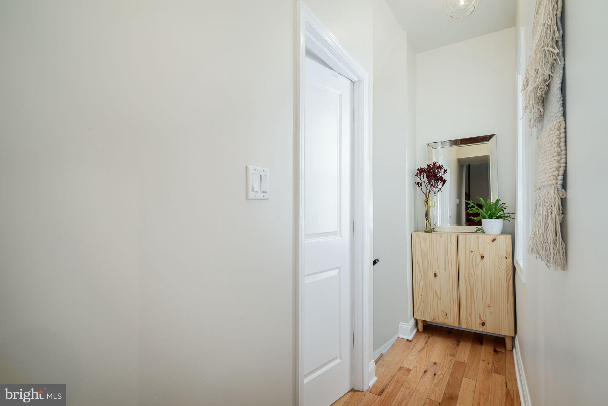 FISHTOWN - Residential Lease