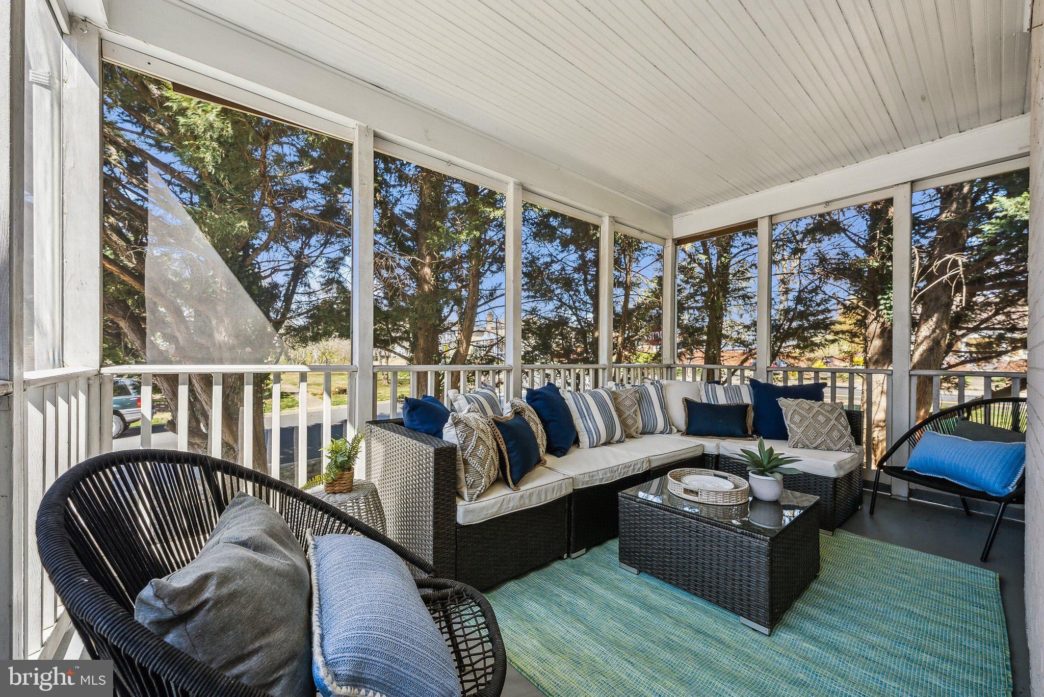 ROXBORO - Residential