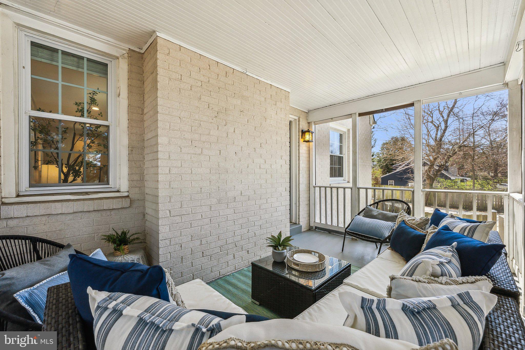 ROXBORO - Residential