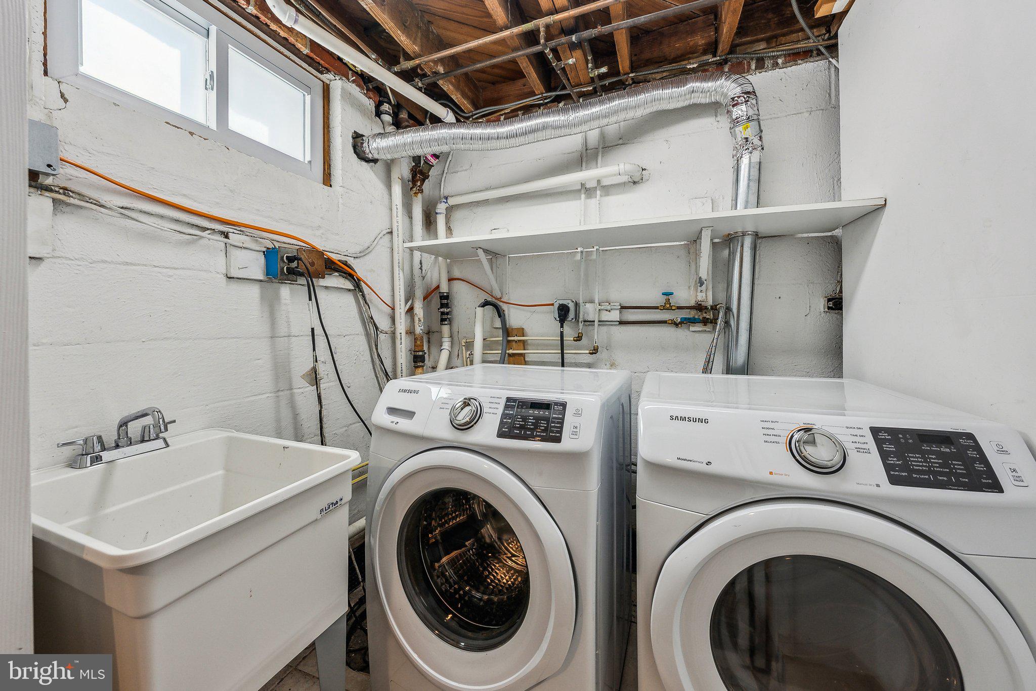 ROXBORO - Residential