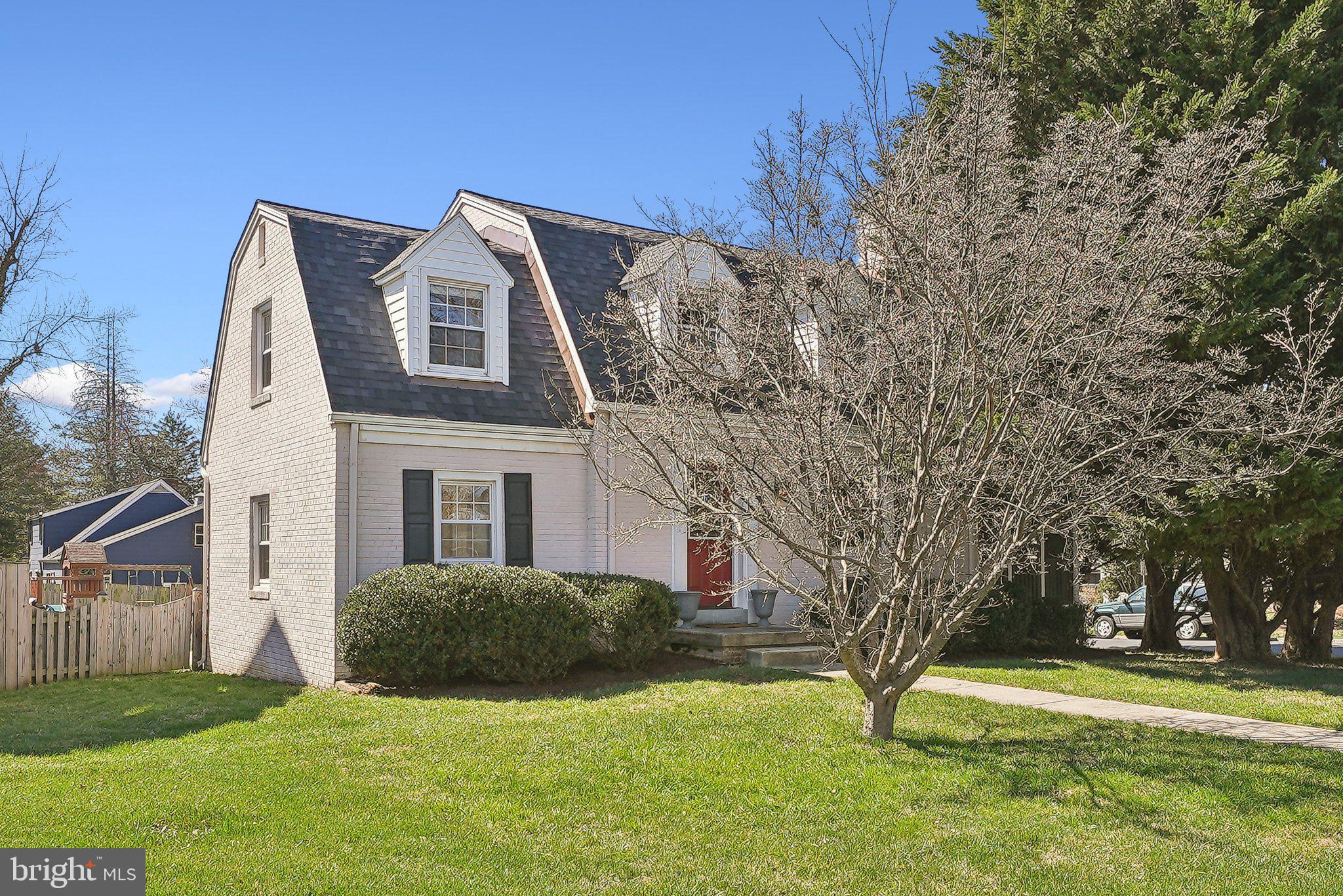 ROXBORO - Residential