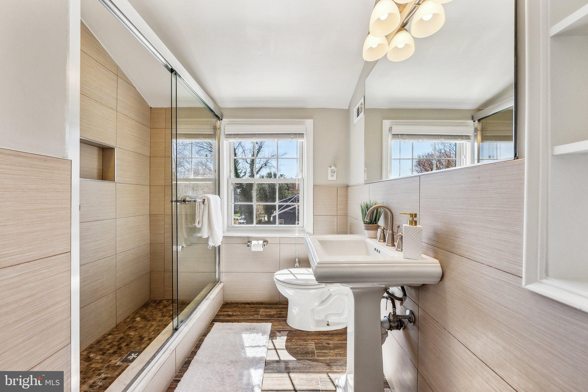 ROXBORO - Residential