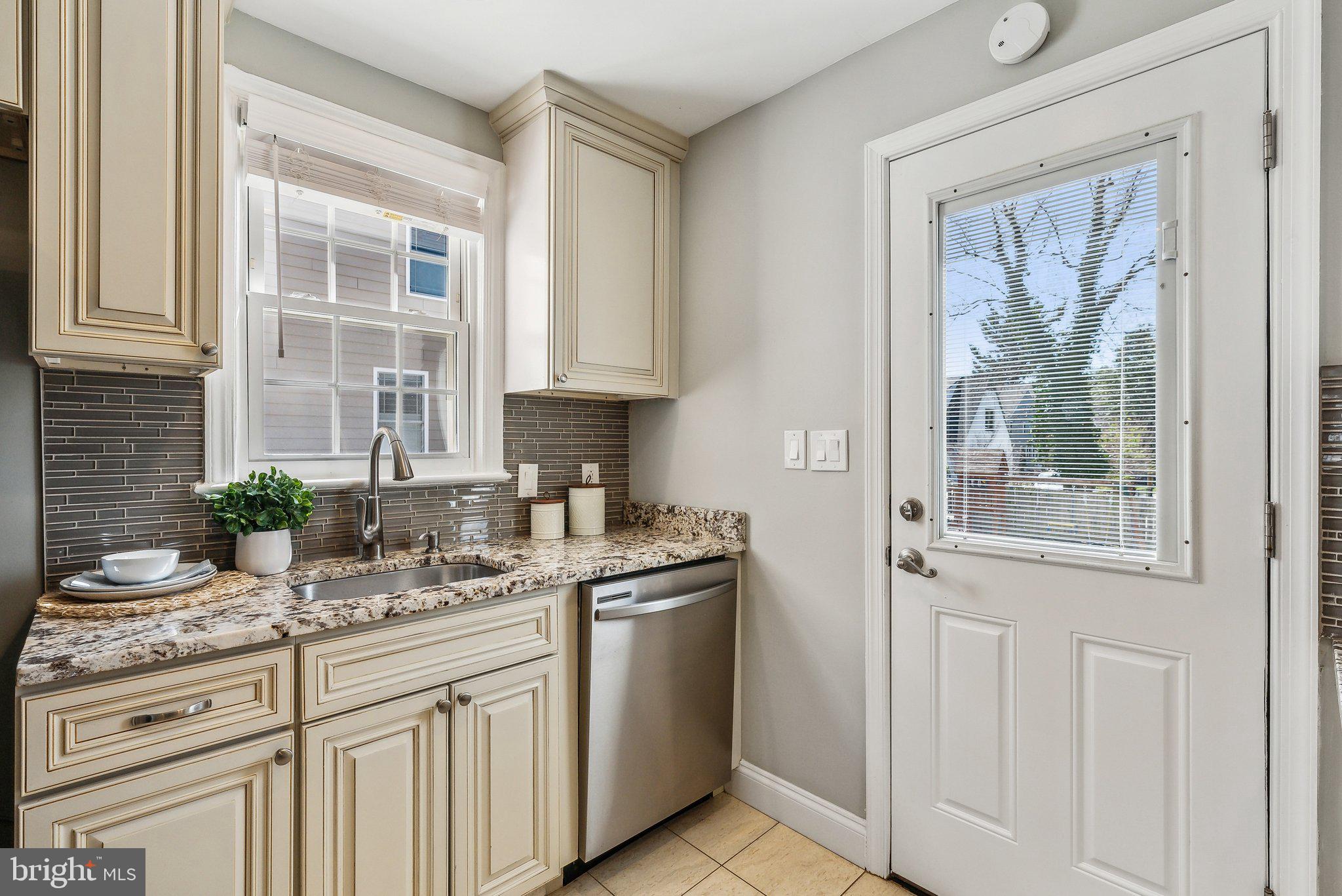 ROXBORO - Residential