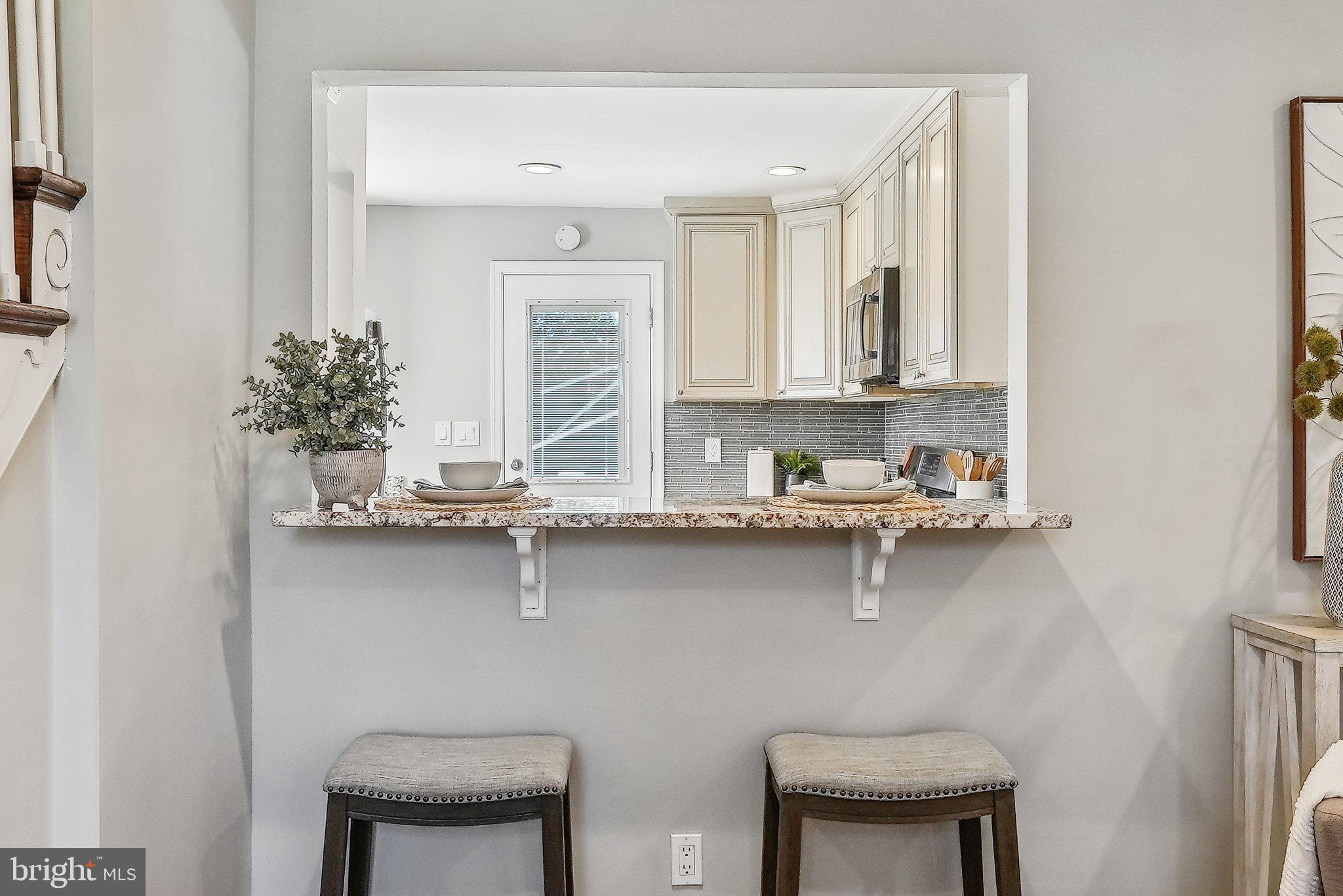 ROXBORO - Residential