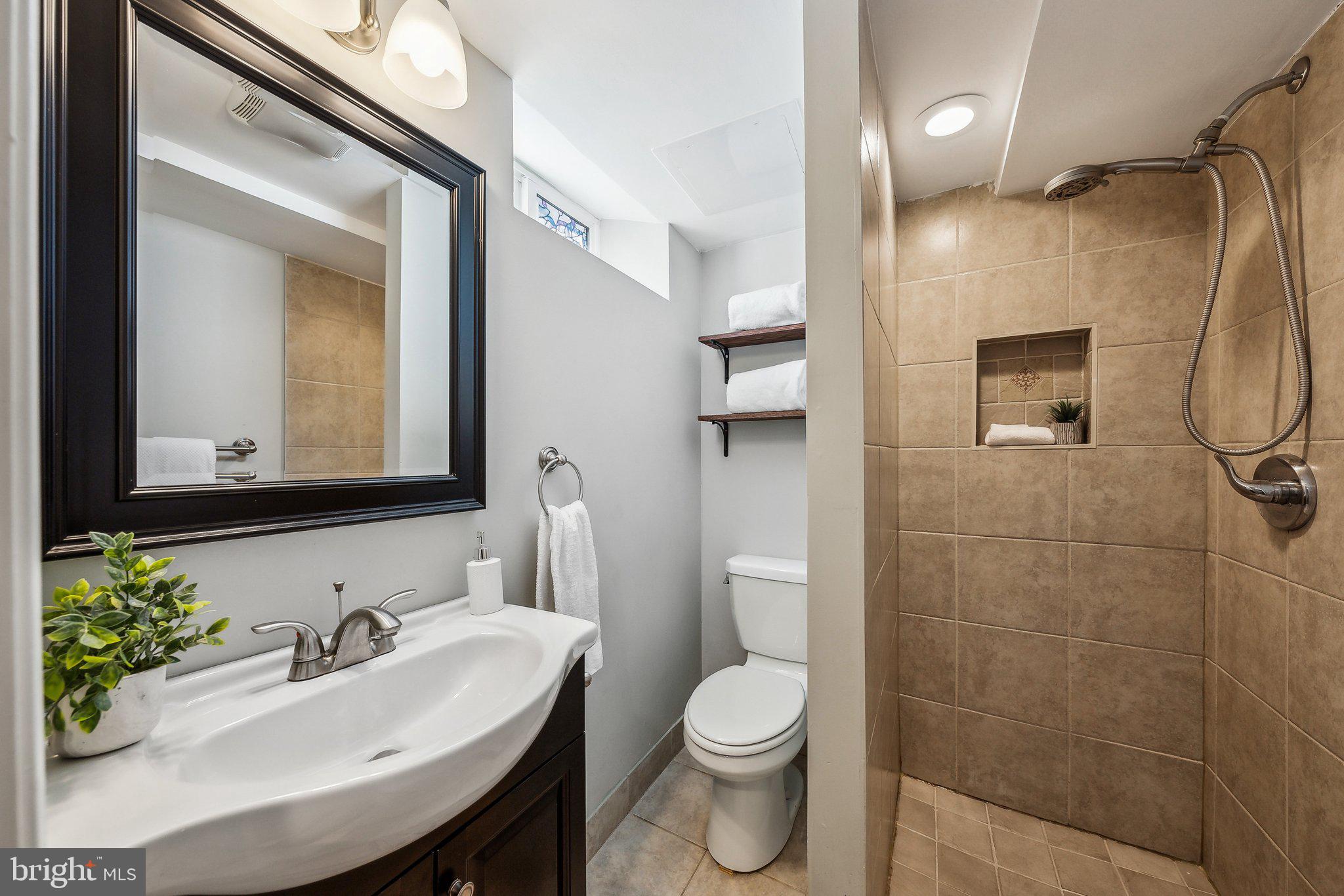 ROXBORO - Residential